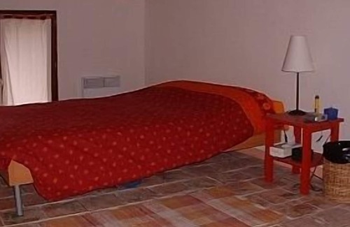 Villeneuve-les-Corbieres House | Village House In Villeneuve Les Corbieres, Corbiere Hills, Aude, Languedoc Rouss