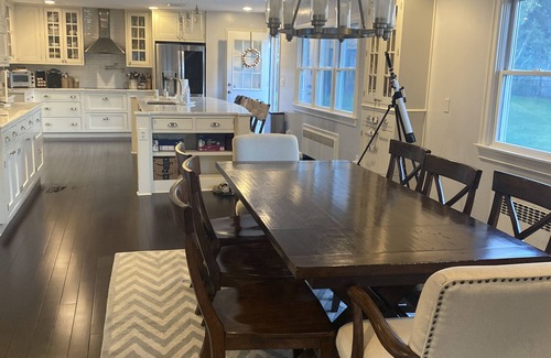 Westhampton Beach House | Village Beach House