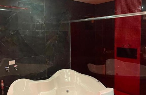 Francisco Morato Hotel | VILLAGE