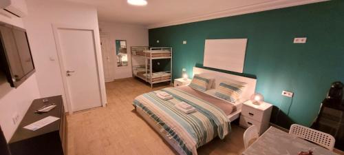 Cascais House | Village Cascais Guest House