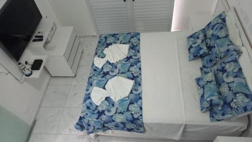 Barra Grande Cabin | Village Galés Maragogi - Chalé 03