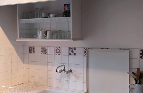 Beaulieu-sur-Dordogne House | Village house 50 m from the Dordogne river