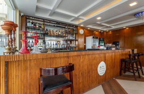 Bhaktapur Resort | Village Highland Resort