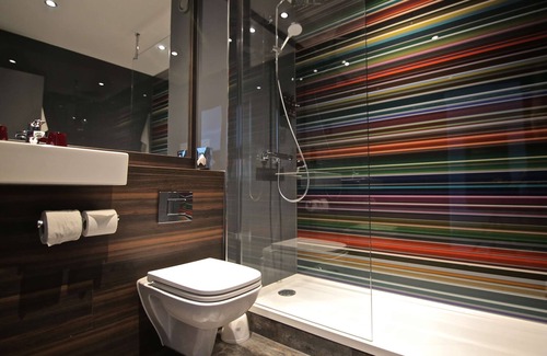 Walsall Hotel | Village Hotel Birmingham Walsall
