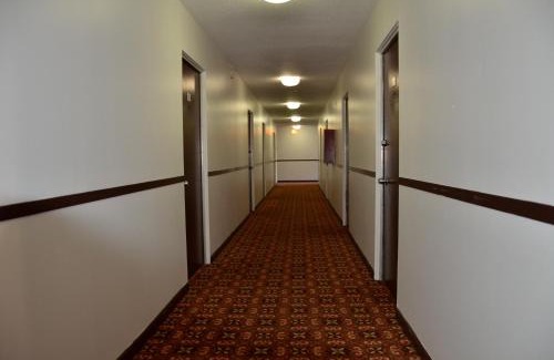 Green Bay Hotel | Village Inn Green Bay