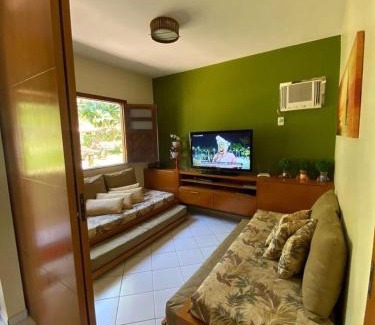 Aritagua Apartment | Village Japara