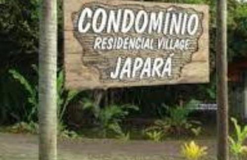 Aritagua Apartment | Village Japara