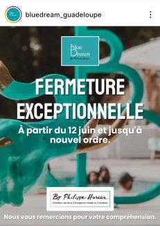 Grand-Bourg Apartment | Village Kawann - Toumalacai 246