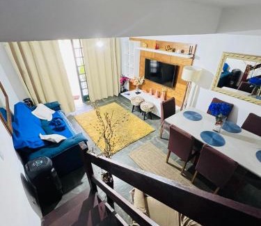 Prainha House | Village prainha