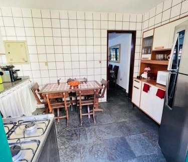 Prainha House | Village prainha