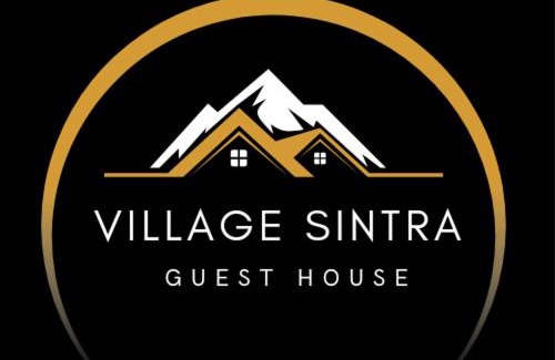 Santa Maria e Sao Miguel House | VILLAGE SINTRA gh