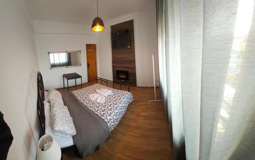 Santa Maria e Sao Miguel House | VILLAGE SINTRA gh