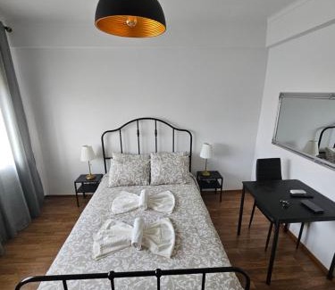Santa Maria e Sao Miguel House | VILLAGE SINTRA gh
