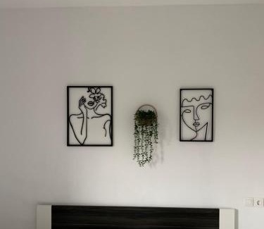 Milea Villa | Village Villa, Agios Georgios Grevena