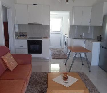 Pissouri House | VillageCenter