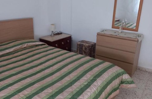 Pissouri House | VillageCenter