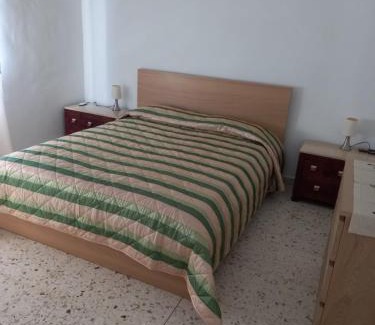 Pissouri House | VillageCenter