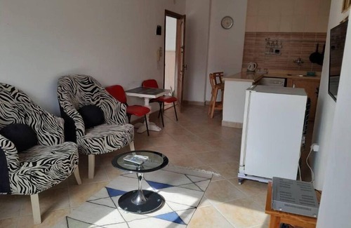 Village Road Apartment | villages road apartments "apart.21"