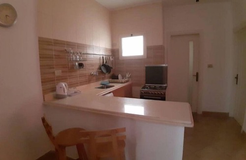 Village Road Apartment | villages road apartments "apart.21"