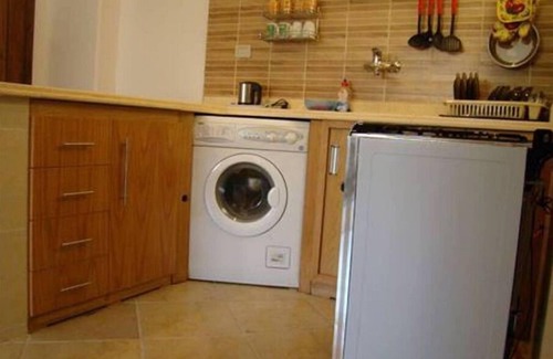 Village Road Apartment | villages road apartments "apart.21"