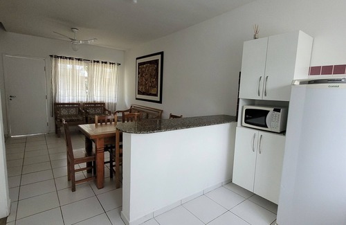 Sao Lourenco House | Villaggio São Lourenço