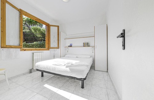 Marina di Andora House | Villaggio Colombo V5