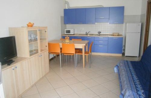 Caorle Apartment | Villaggio Sant'Andrea