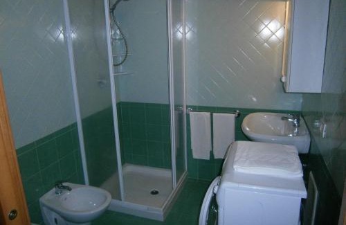 Caorle Apartment | Villaggio Sant'Andrea