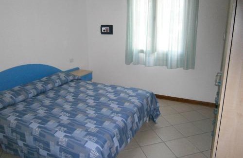 Caorle Apartment | Villaggio Sant'Andrea