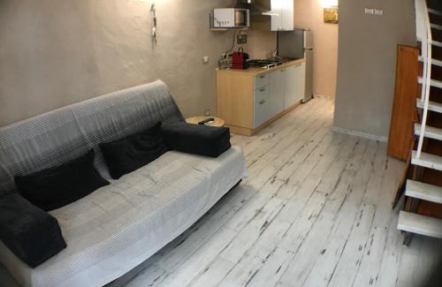San Teodoro City Centre Villa | Villaggio Tamerici IUN Q7142