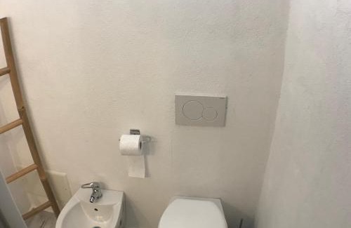 San Teodoro City Centre Villa | Villaggio Tamerici IUN Q7142
