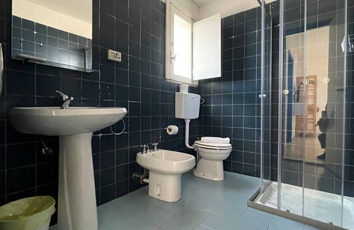 Contrada Pantano d'Arci Hotel | Villaggio Turistico Europeo
