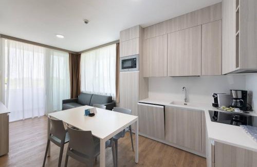 Bibione Lido del Sole Resort | Villaggio Turistico Internazionale