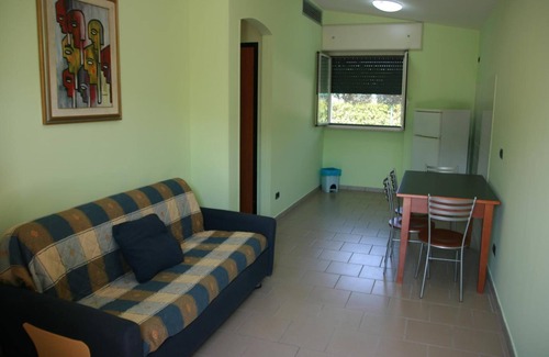 Manduria Resort | Villaggio Turistico Malibuù