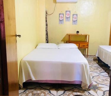 Puerto Iguazu Apartment | Villalba Apart2