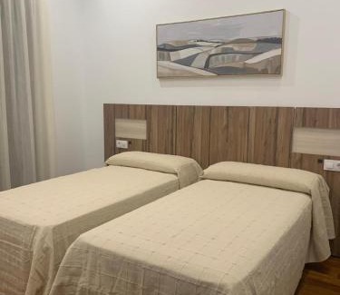Caldas de Reis Villa | VillaLola