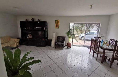 Chorrillos Bed & Breakfast | Villamar