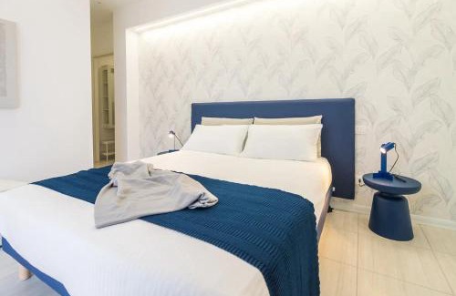 Italy House | Villamaresicilia appartamento e stanze nel lungomare