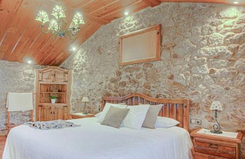 Coiros House | Villamia