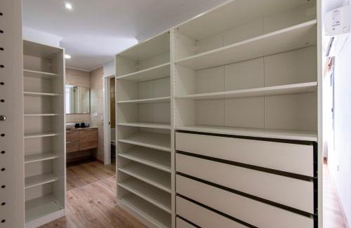 Torremolinos House | VillaMia