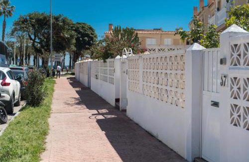 Torremolinos House | VillaMia