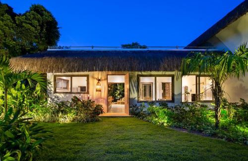 Trancoso Villa | Villanoa Altos de Trancoso