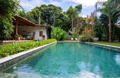 Trancoso Villa | Villanoa Altos de Trancoso