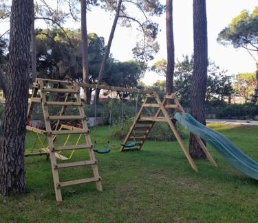 Vilamoura Villa | Villapinheiros