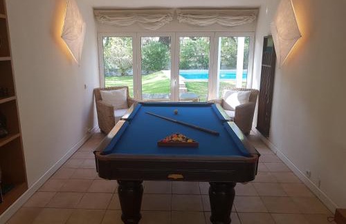 Vilamoura Villa | Villapinheiros