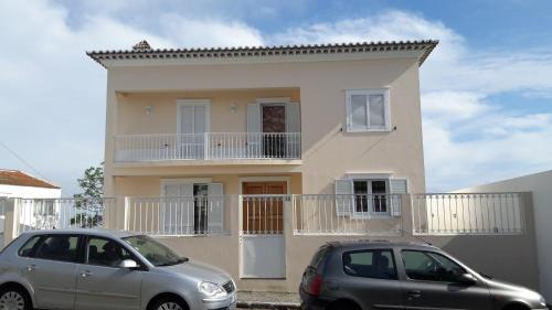 Relva Bed & Breakfast | Villarelva