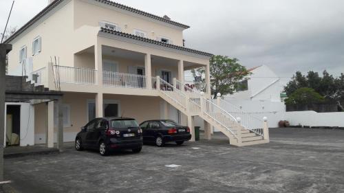 Relva Bed & Breakfast | Villarelva
