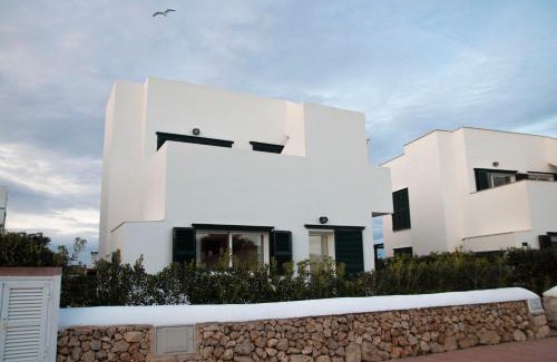 Punta Grossa House | Villarrica