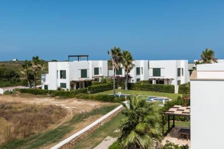 Punta Grossa House | Villarrica