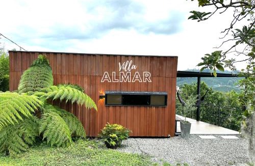 Sevilla Villa | Villas Alto Bonito